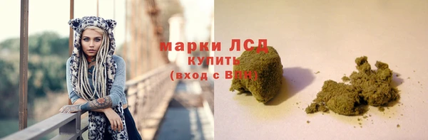 Альфа ПВП Домодедово