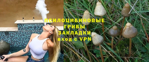 амфетамин Медвежьегорск