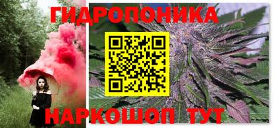 гашик Конаково