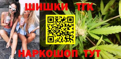 амф Кинель