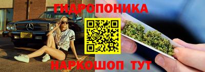 кокаин колумбия Коммунар