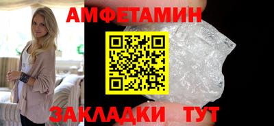 кокаин колумбия Коммунар