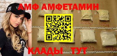 кокаин колумбия Коммунар