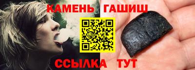 кокаин колумбия Коммунар