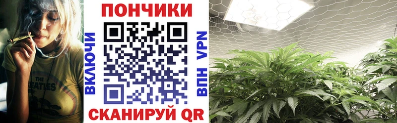 МАРИХУАНА SATIVA & INDICA Черняховск